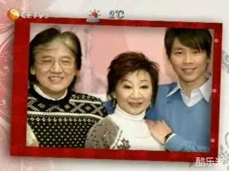 陶大伟