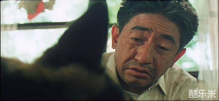 孙越