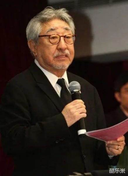 孙越