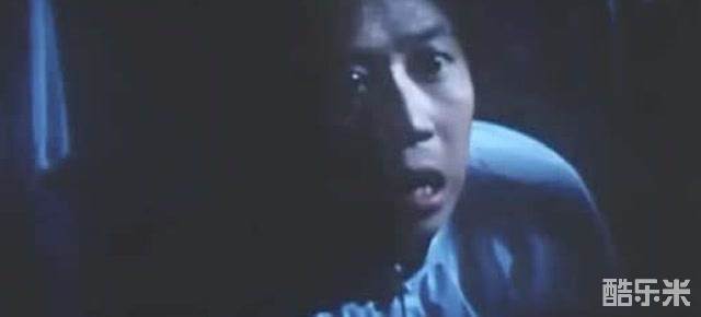 人吓鬼