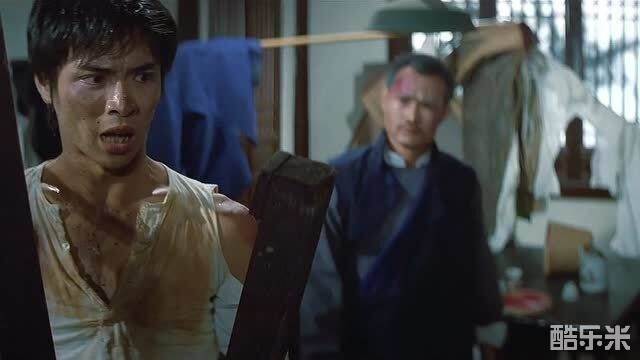 人吓鬼