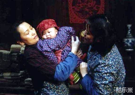 两个人的芭蕾