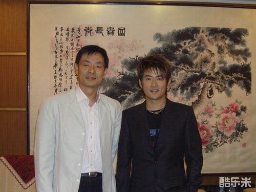 顾海滨