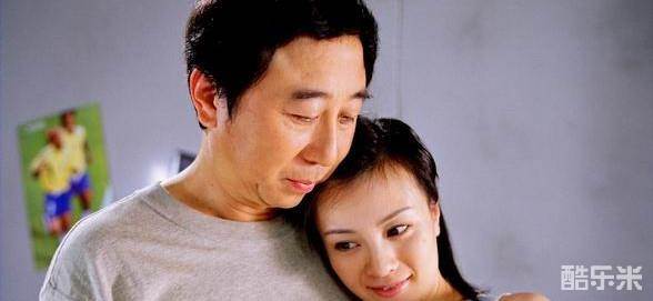 心急吃不了热豆腐