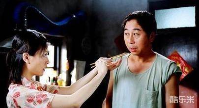 心急吃不了热豆腐