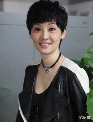 心急吃不了热豆腐