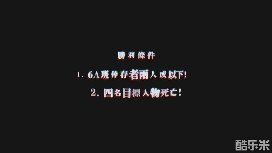 那年盛夏 我们绽放如花