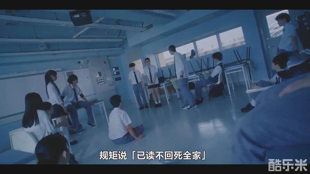 那年盛夏 我们绽放如花