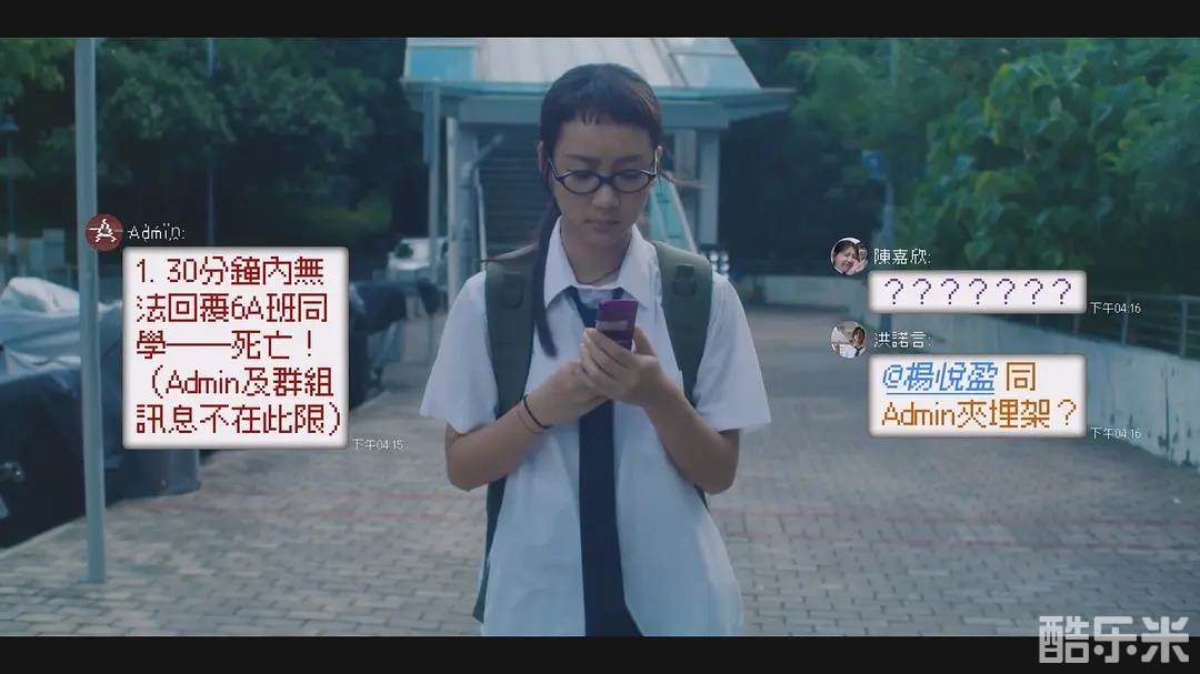 那年盛夏 我们绽放如花