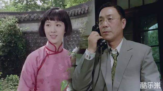 冯奇