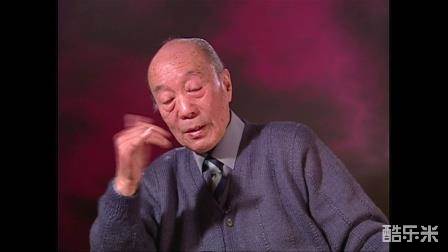 冯奇