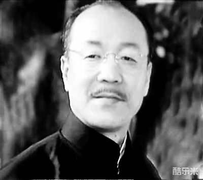 冯奇