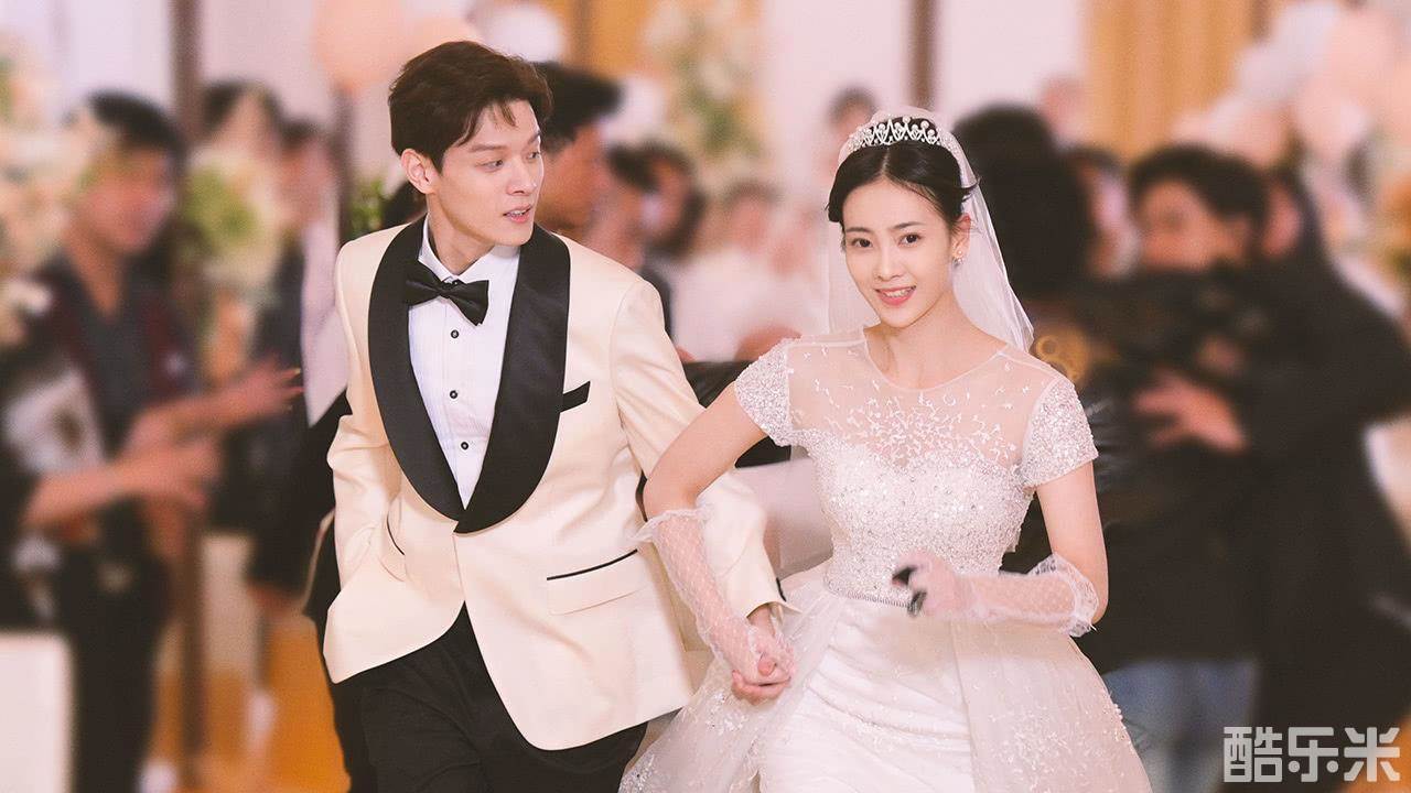 进击的金秘书