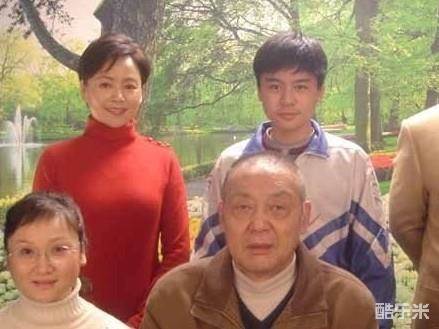 任长霞