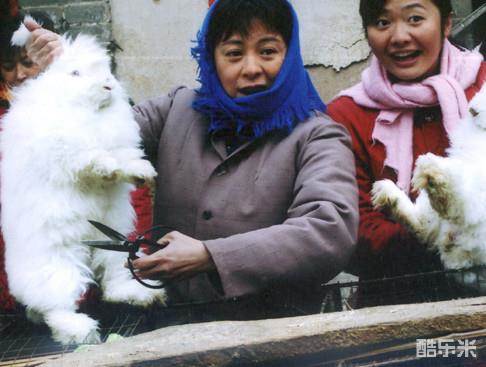 任长霞
