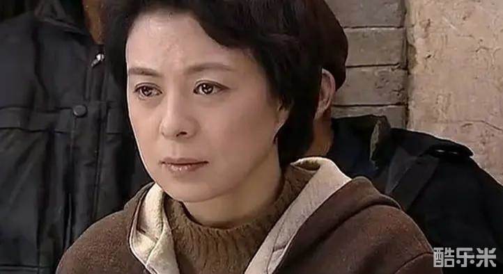 任长霞