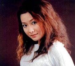 杨斯