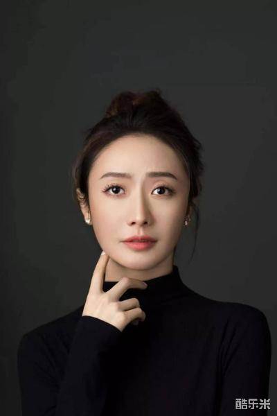 杨斯