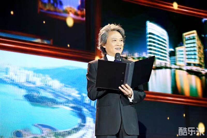 徐涛
