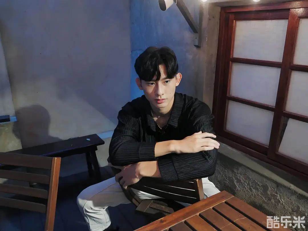 林毓桐