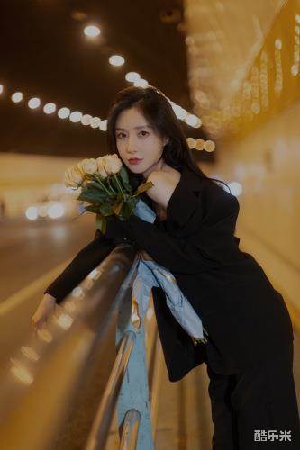 郑筠芊
