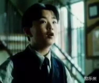 我的法兰西岁月