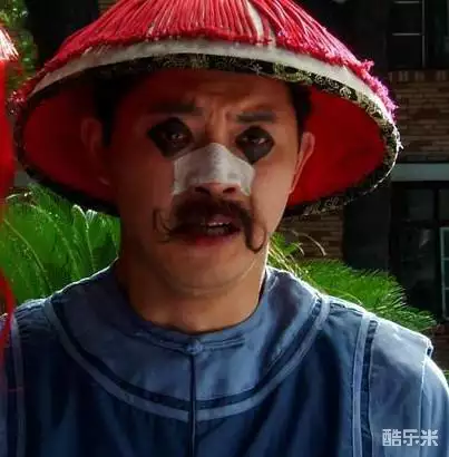 我的法兰西岁月