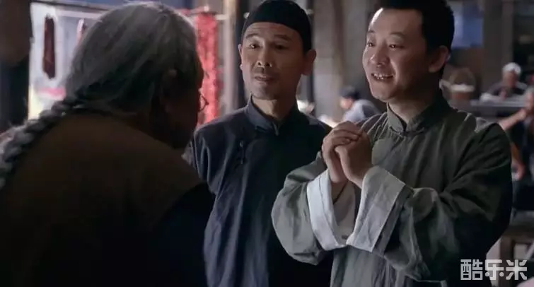 我的法兰西岁月
