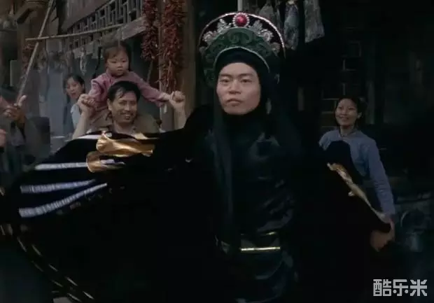 我的法兰西岁月