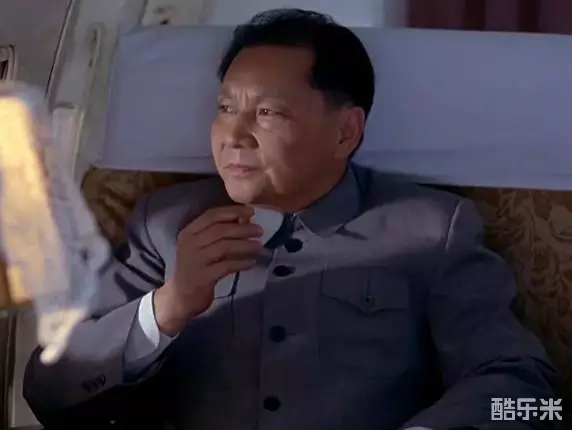 我的法兰西岁月