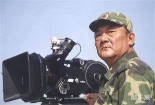 翟俊杰