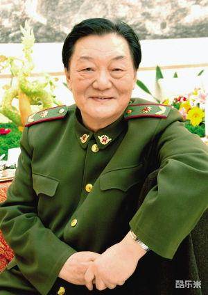 翟俊杰