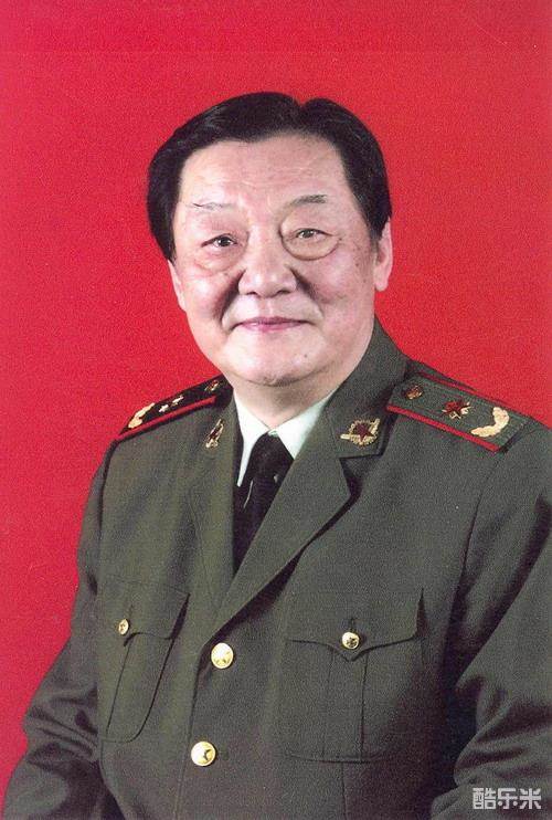 翟俊杰