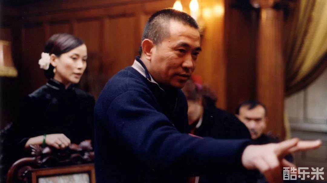 穆德远