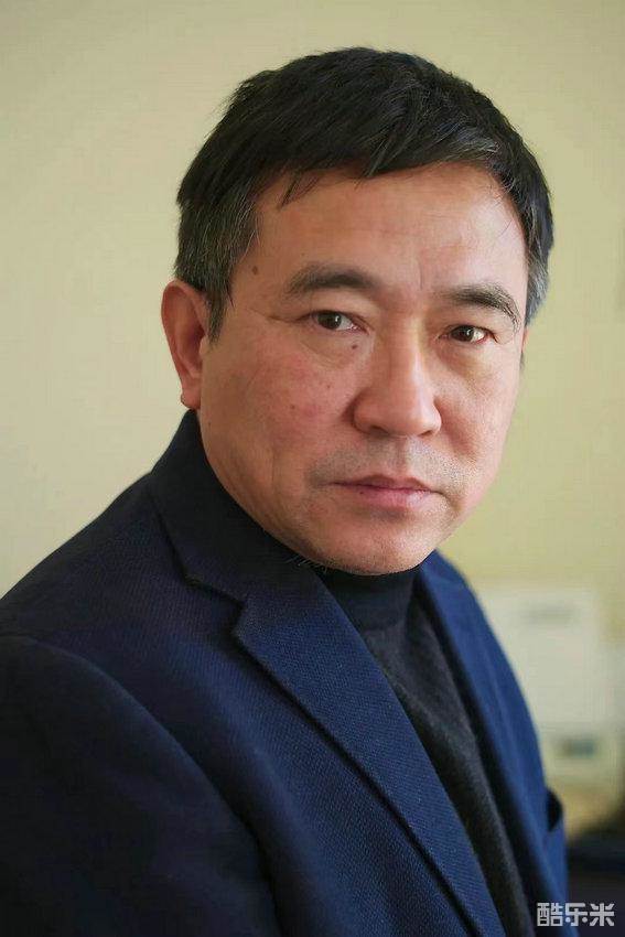 穆德远