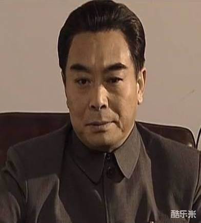 孔祥玉