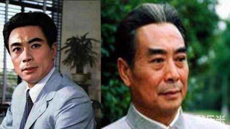 孔祥玉