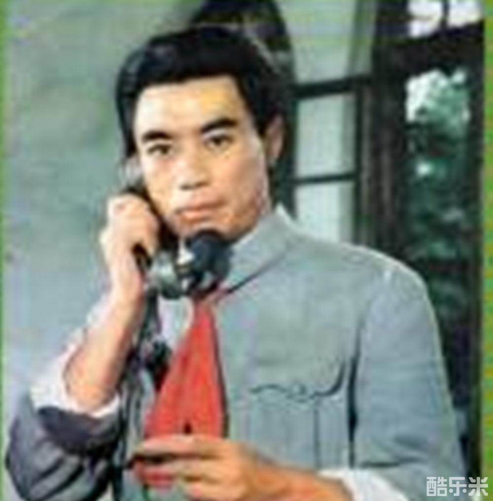 孔祥玉
