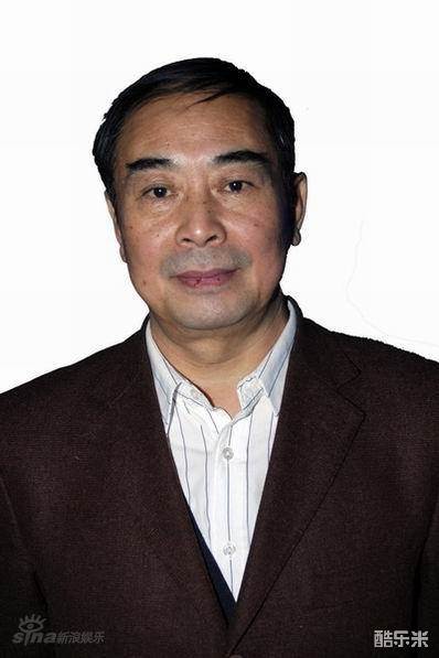 孔祥玉