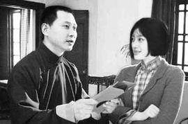 邓小平·1928