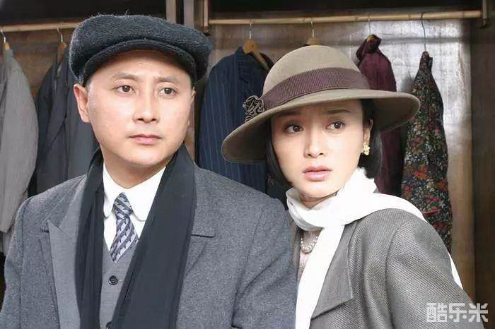 安荣生