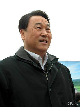 郑培民