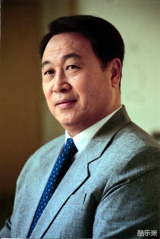 郑培民