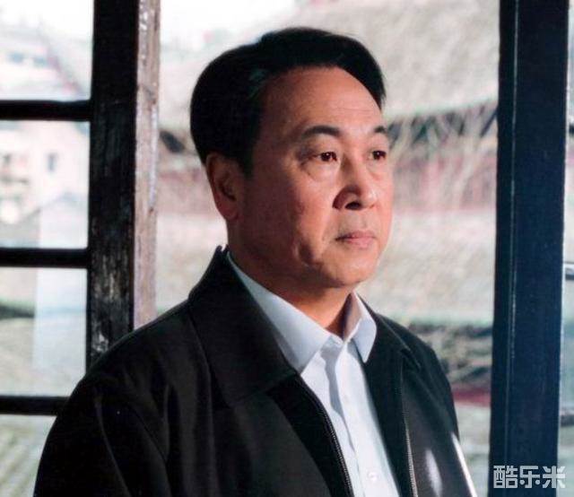 郑培民