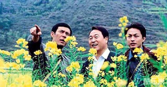 郑培民