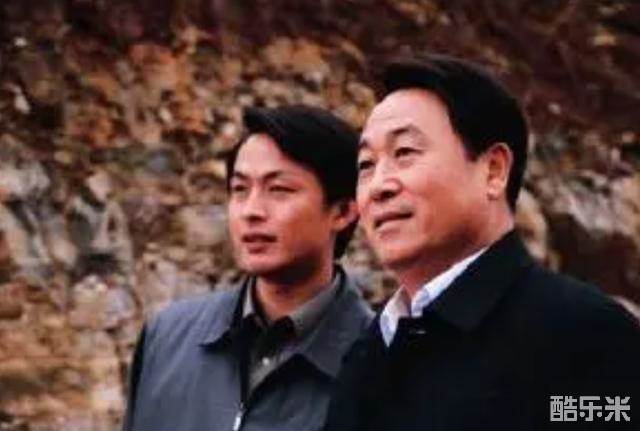郑培民