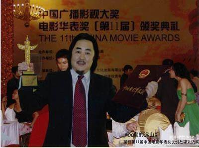 郑克洪