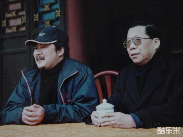 郑克洪
