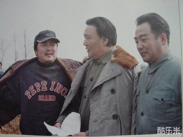 郑克洪