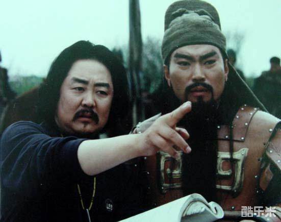 郑克洪